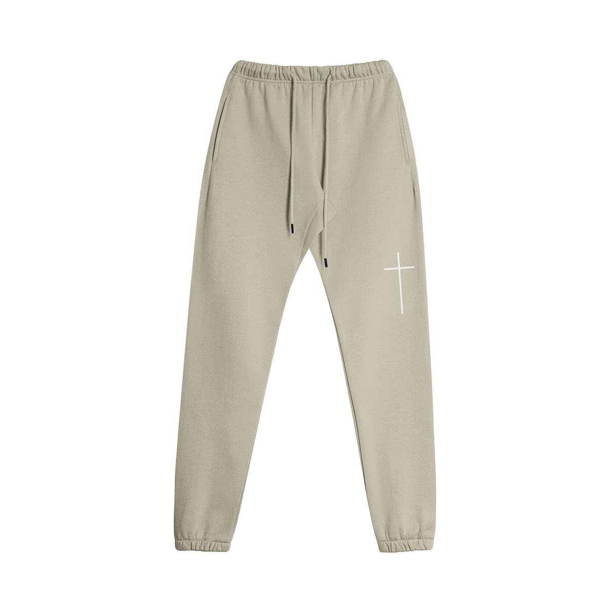 Faith Sweatpants