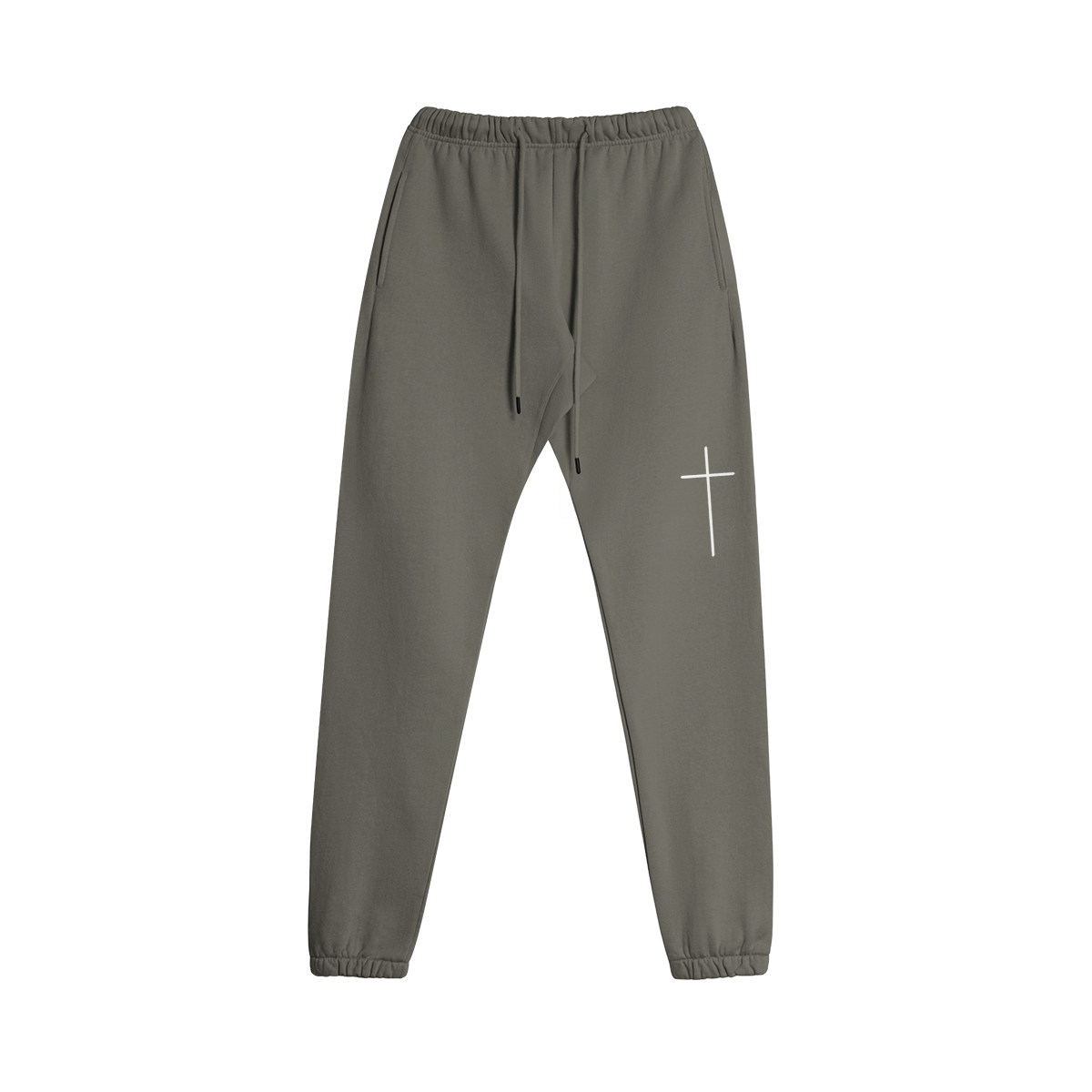 Faith Sweatpants