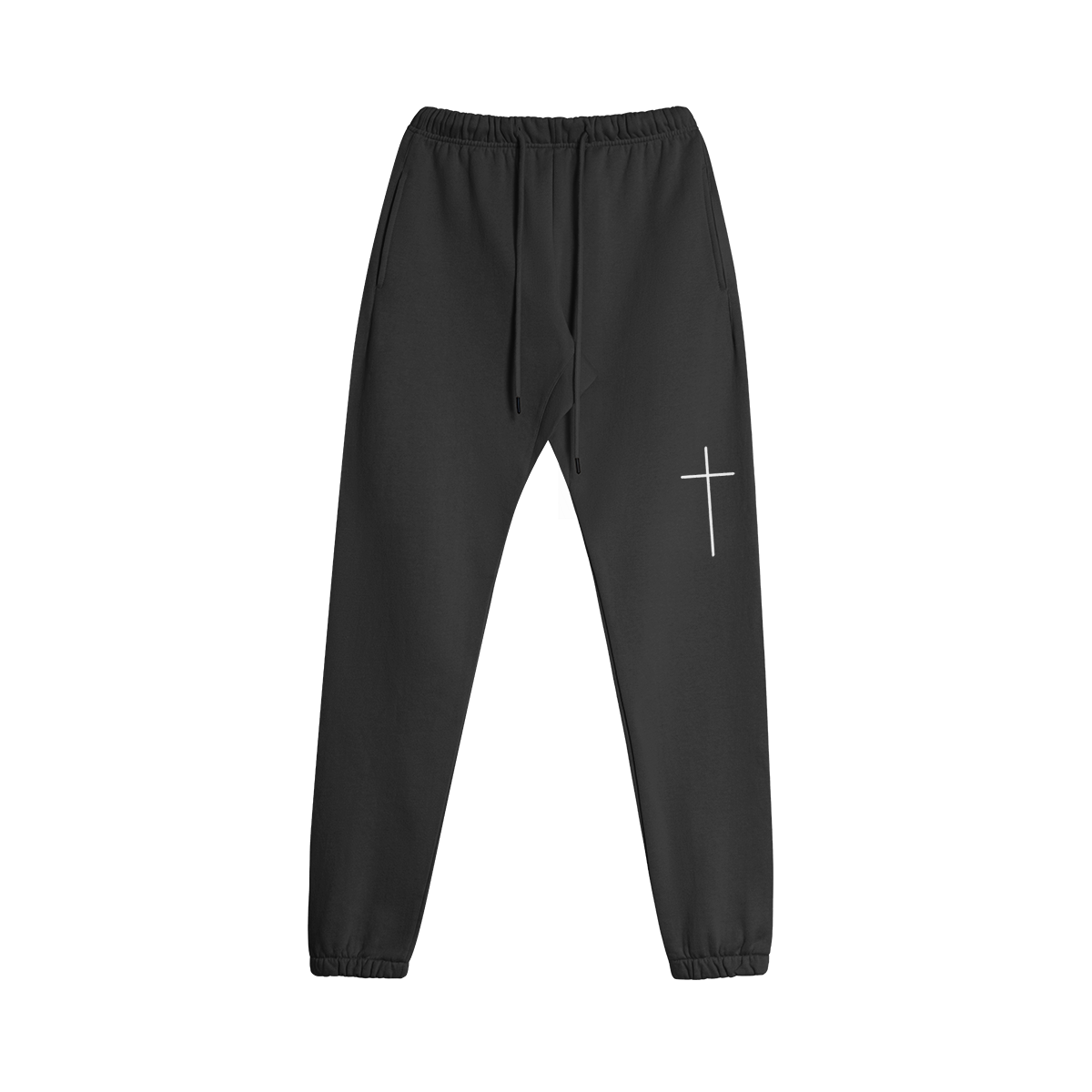 Faith Sweatpants